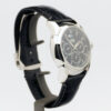 Artelier Complication