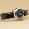 Artelier Complication