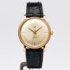 NOS vintage dresswatch