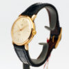 NOS vintage dresswatch