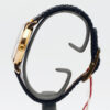NOS vintage dresswatch