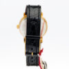 NOS vintage dresswatch