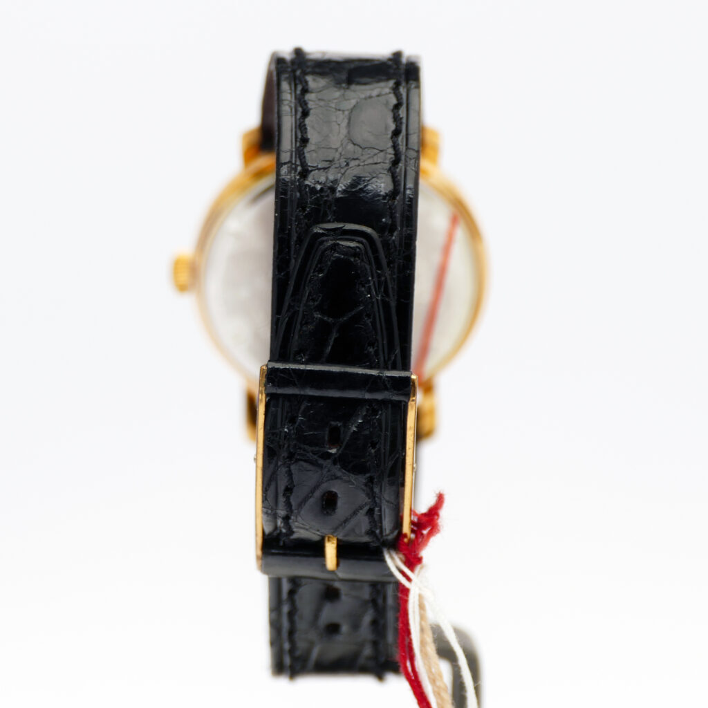 NOS vintage dresswatch