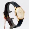 NOS vintage dresswatch