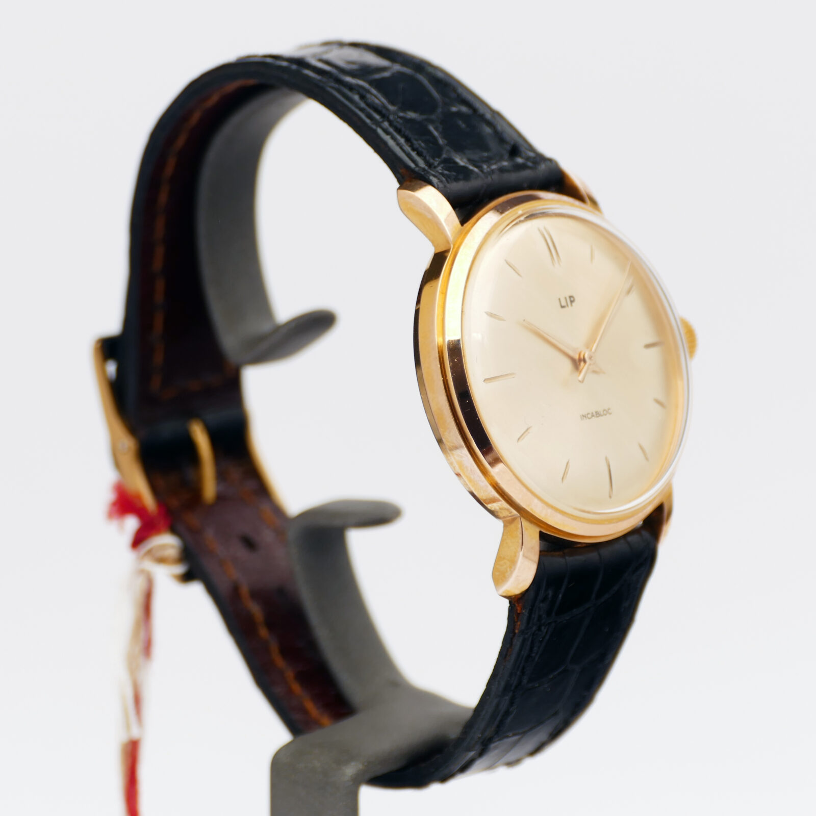 NOS vintage dresswatch