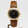 NOS vintage dresswatch