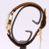 NOS vintage dresswatch