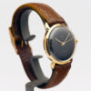 NOS vintage dresswatch