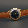 NOS vintage dresswatch