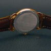 NOS vintage dresswatch