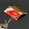 NOS vintage dresswatch