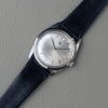 NOS vintage dresswatch