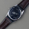 NOS vintage dresswatch