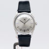NOS vintage dresswatch