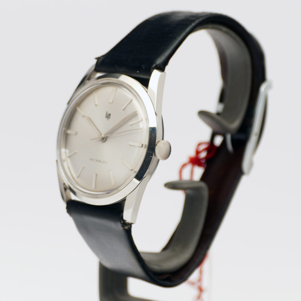 NOS vintage dresswatch