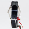 NOS vintage dresswatch