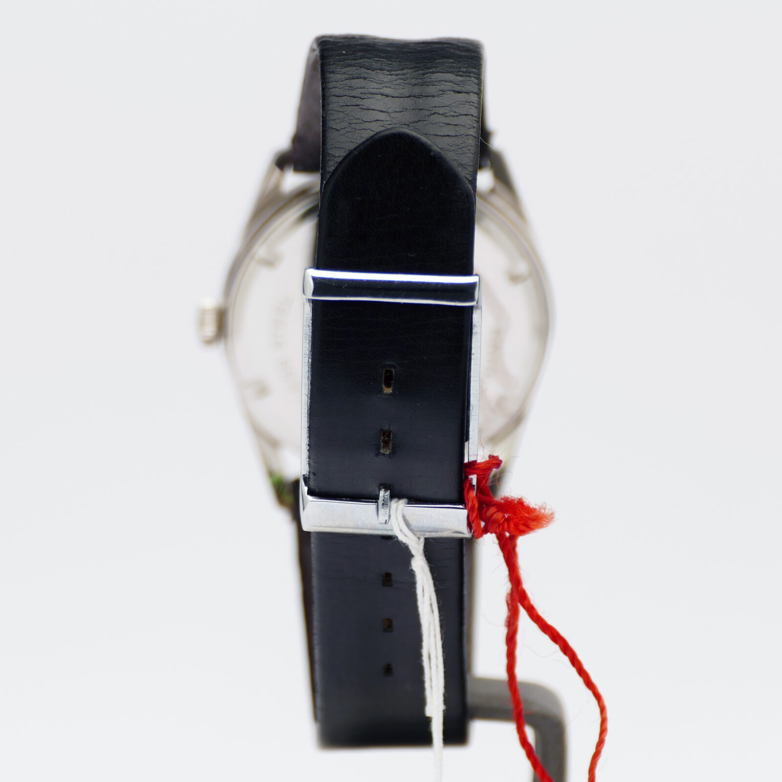 NOS vintage dresswatch