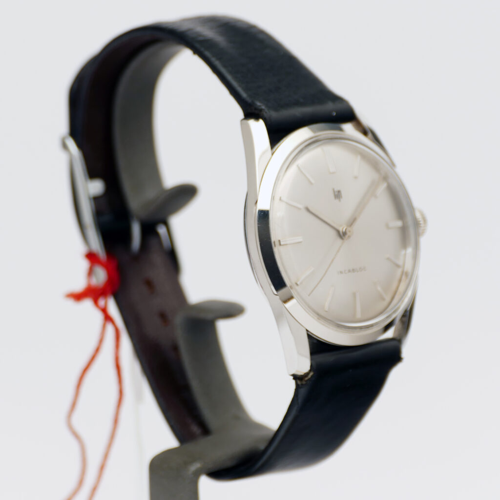 NOS vintage dresswatch