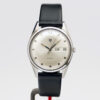 NOS "Jourdate" dresswatch