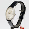 NOS "Jourdate" dresswatch