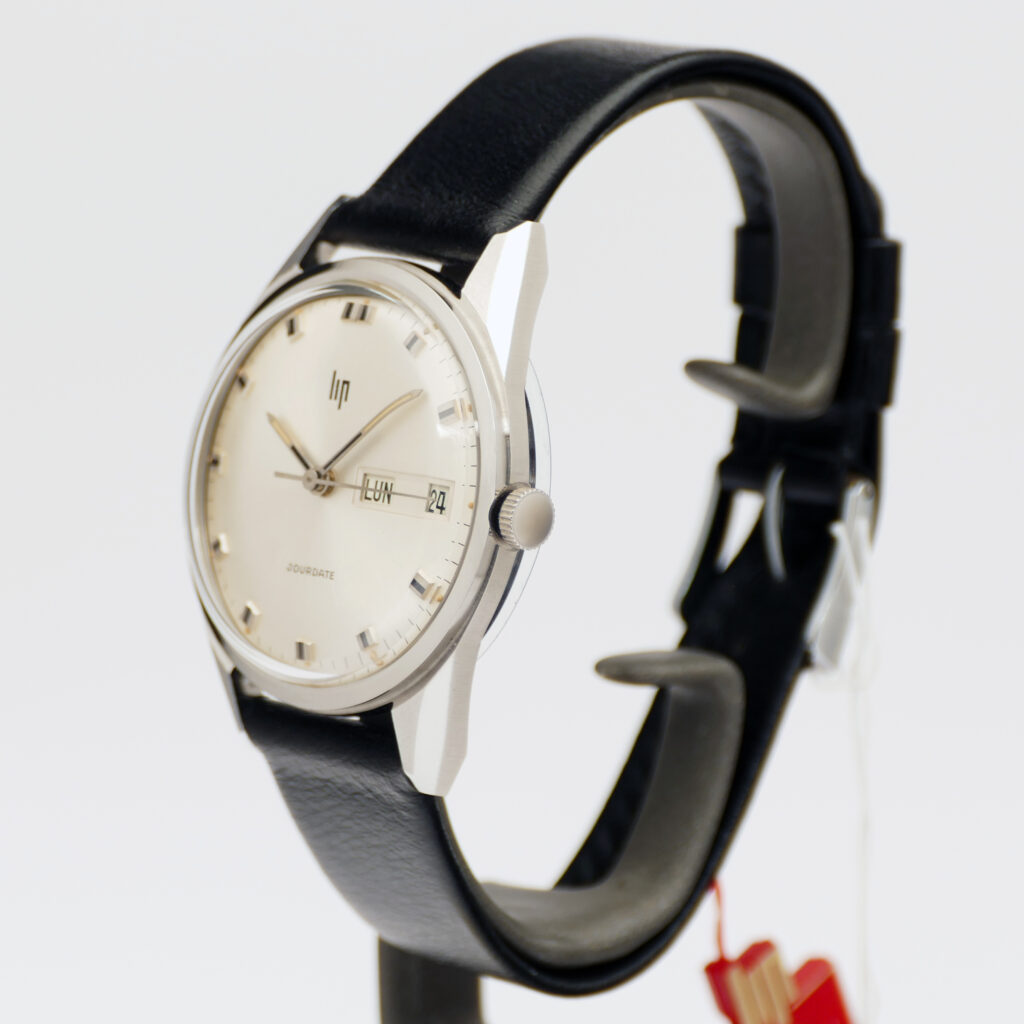 NOS "Jourdate" dresswatch