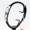 NOS "Jourdate" dresswatch