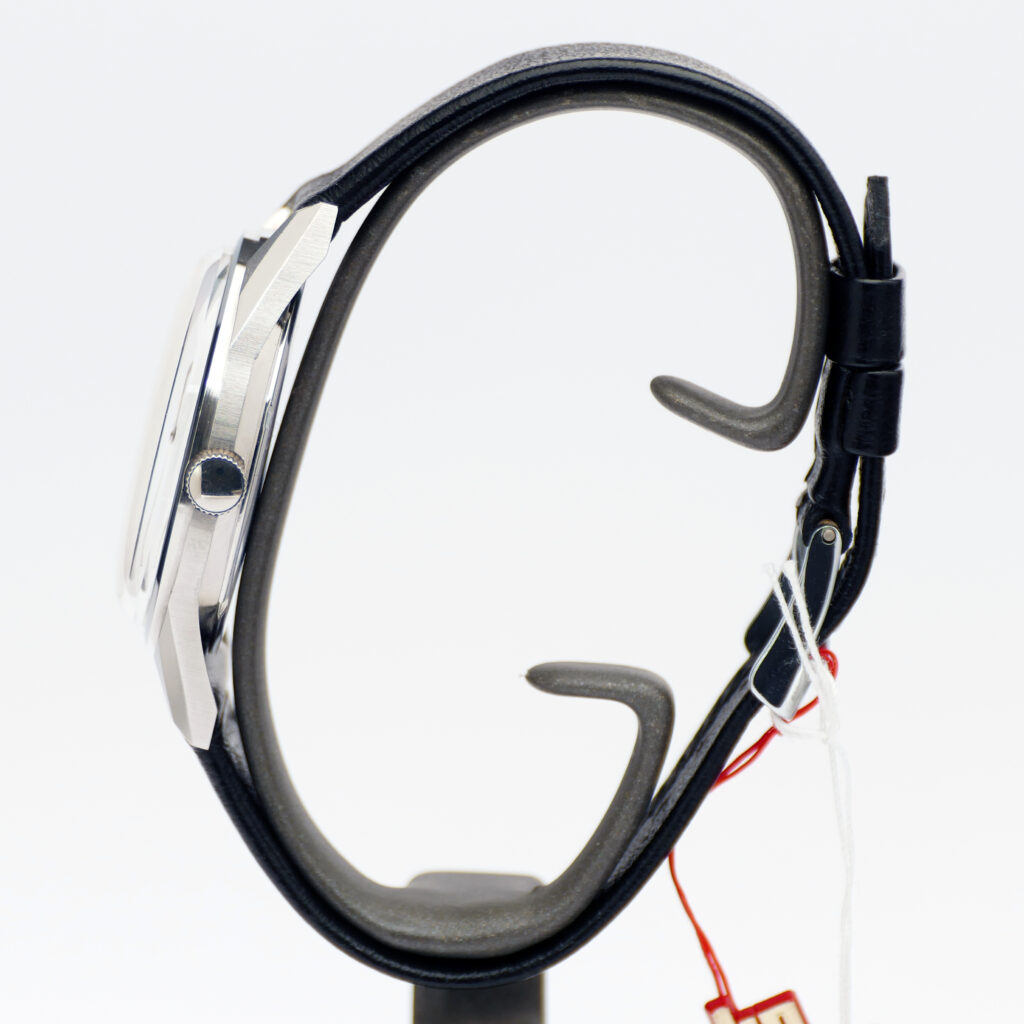 NOS "Jourdate" dresswatch