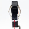 NOS "Jourdate" dresswatch