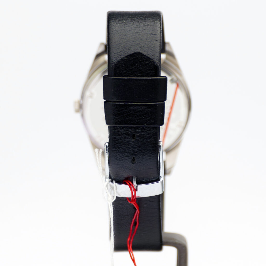 NOS "Jourdate" dresswatch