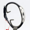 NOS "Jourdate" dresswatch
