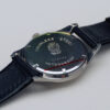 NOS "Jourdate" dresswatch