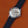 NOS vintage dresswatch
