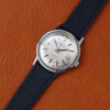 NOS vintage dresswatch