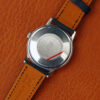 NOS vintage dresswatch