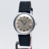 NOS vintage dresswatch