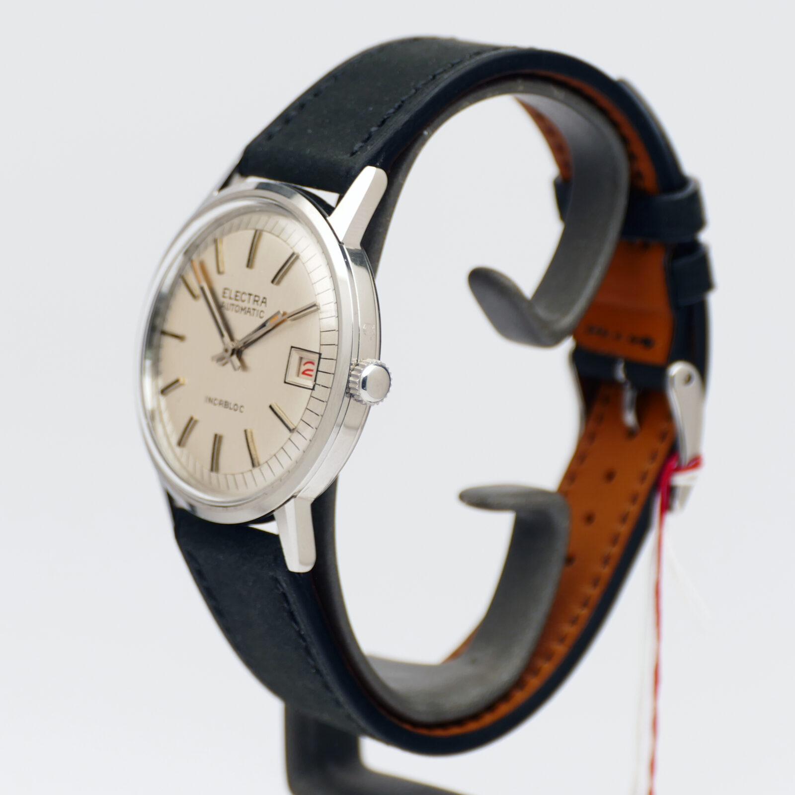 NOS vintage dresswatch