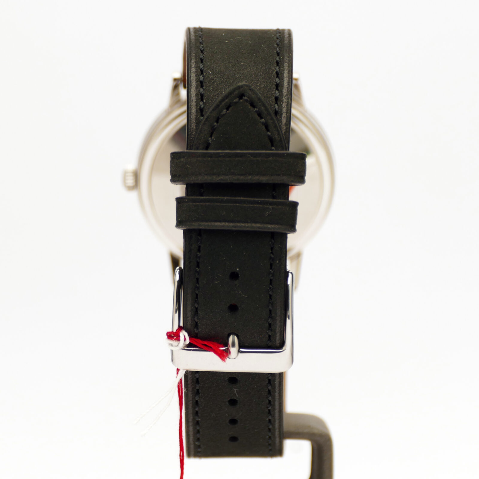 NOS vintage dresswatch