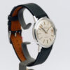 NOS vintage dresswatch