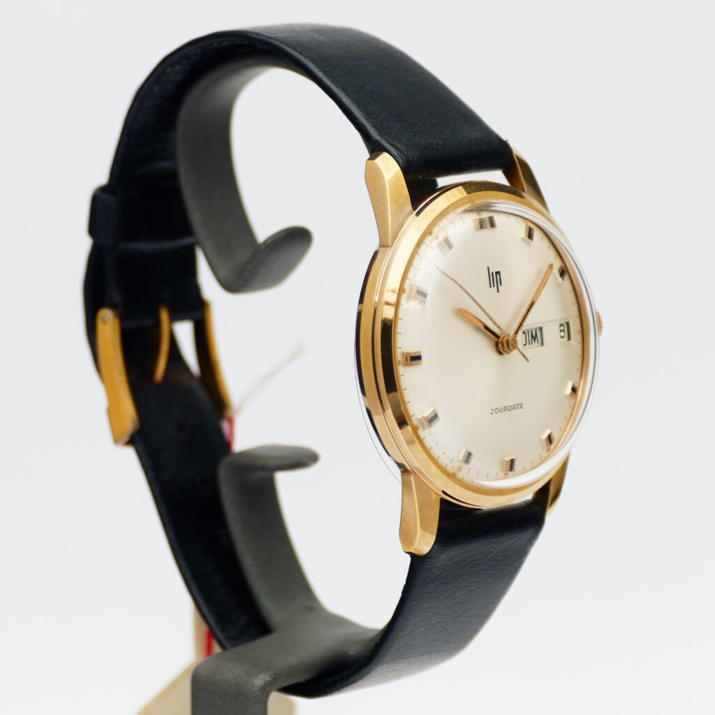 NOS vintage Jourdate