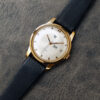 NOS vintage Jourdate