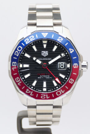 Aquaracer 300M