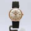 Seamaster
