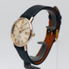 Seamaster
