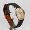 Seamaster
