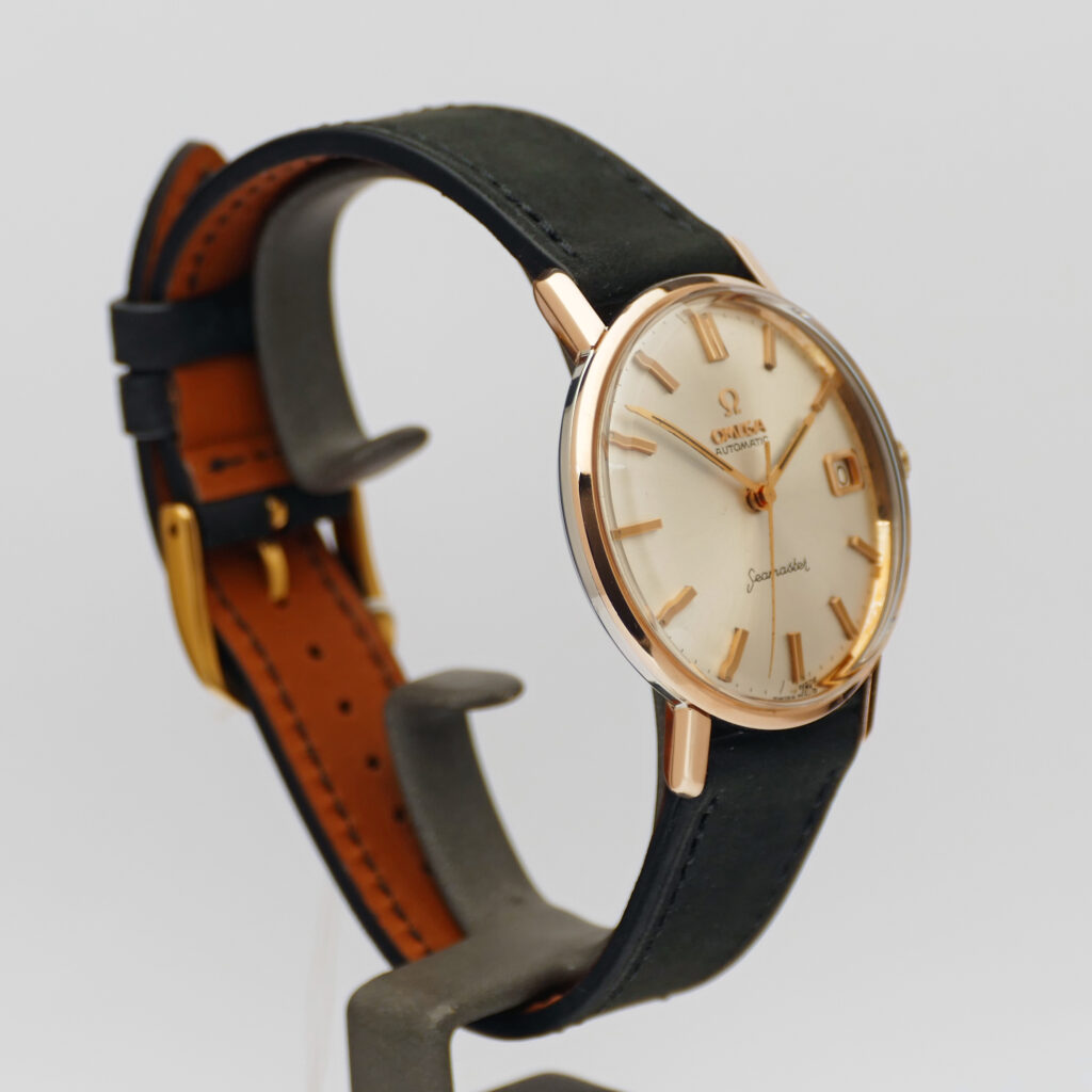 Seamaster