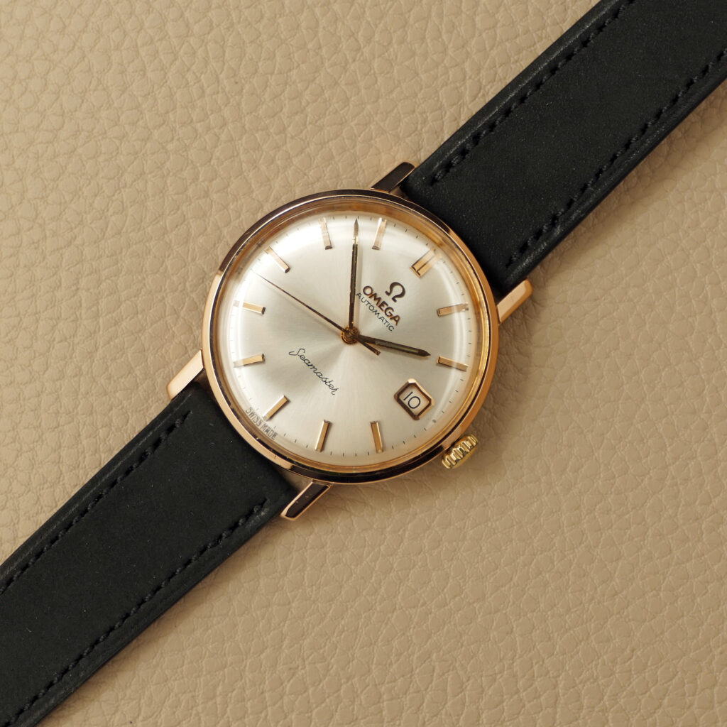 Seamaster