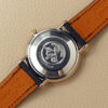Seamaster