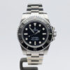 Submariner 114060