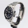 Submariner 114060