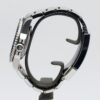 Submariner 114060